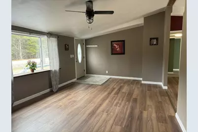 141 Cross Road, Hancock, ME 04640 - Photo 13