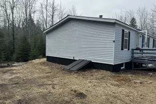 141 Cross Rd, Hancock, ME 04640 - Photo 5