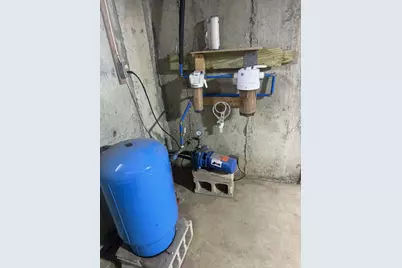 141 Cross Road, Hancock, ME 04640 - Photo 47