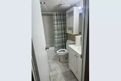 141 Cross Road, Hancock, ME 04640 - Photo 37