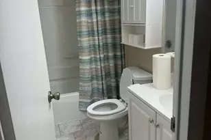 141 Cross Rd, Hancock, ME 04640 - Photo 37