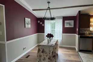 141 Cross Rd, Hancock, ME 04640 - Photo 17