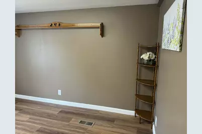 141 Cross Road, Hancock, ME 04640 - Photo 25