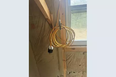 141 Cross Road, Hancock, ME 04640 - Photo 45