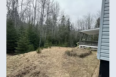 141 Cross Road, Hancock, ME 04640 - Photo 5