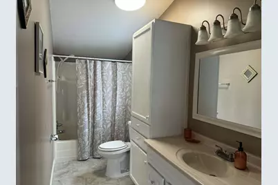 141 Cross Road, Hancock, ME 04640 - Photo 29