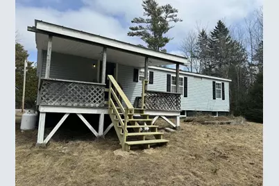 141 Cross Road, Hancock, ME 04640 - Photo 7