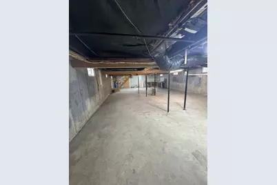 141 Cross Road, Hancock, ME 04640 - Photo 39