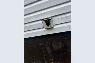 141 Cross Road, Hancock, ME 04640 - Photo 43