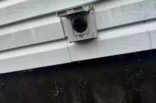 141 Cross Rd, Hancock, ME 04640 - Photo 43