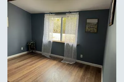 141 Cross Road, Hancock, ME 04640 - Photo 29