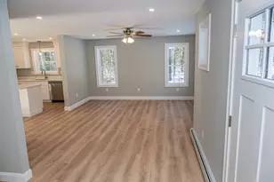 0 Ginger Way, Raymond, ME 04071 - Photo 29