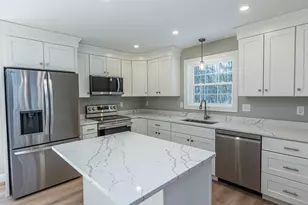 0 Ginger Way, Raymond, ME 04071 - Photo 7