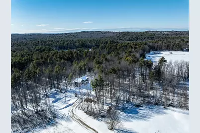 0 Ginger Way, Raymond, ME 04071 - Photo 57