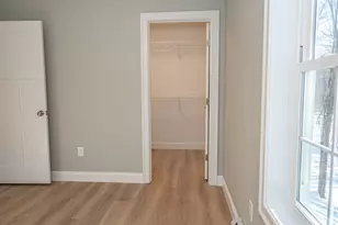 0 Ginger Way, Raymond, ME 04071 - Photo 37