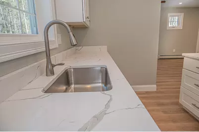 0 Ginger Way, Raymond, ME 04071 - Photo 11