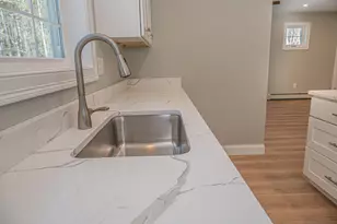 0 Ginger Way, Raymond, ME 04071 - Photo 11