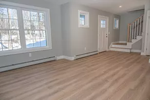 0 Ginger Way, Raymond, ME 04071 - Photo 23