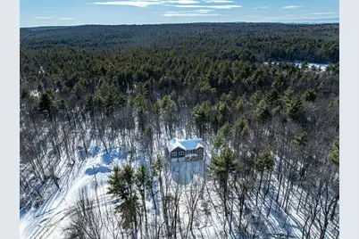 0 Ginger Way, Raymond, ME 04071 - Photo 5