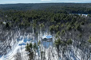 0 Ginger Way, Raymond, ME 04071 - Photo 5