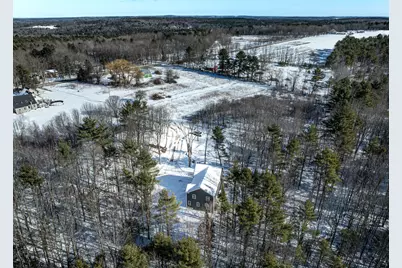 0 Ginger Way, Raymond, ME 04071 - Photo 55