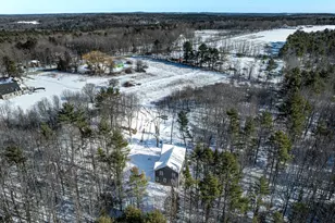 0 Ginger Way, Raymond, ME 04071 - Photo 55