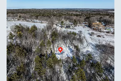 0 Ginger Way, Raymond, ME 04071 - Photo 51