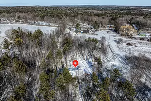 0 Ginger Way, Raymond, ME 04071 - Photo 51