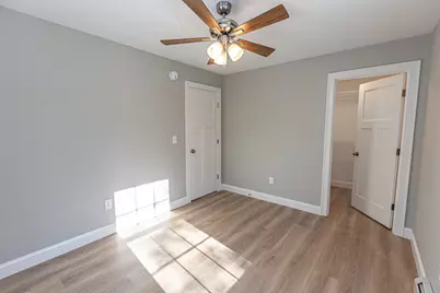 0 Ginger Way, Raymond, ME 04071 - Photo 35