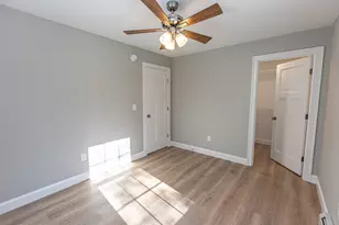 0 Ginger Way, Raymond, ME 04071 - Photo 35