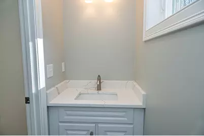 0 Ginger Way, Raymond, ME 04071 - Photo 27