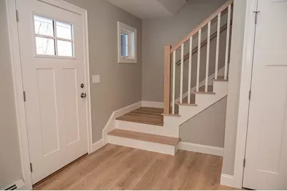 0 Ginger Way, Raymond, ME 04071 - Photo 31