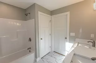 0 Ginger Way, Raymond, ME 04071 - Photo 41