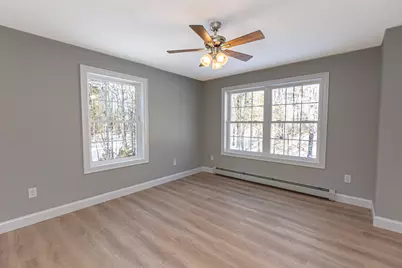 0 Ginger Way, Raymond, ME 04071 - Photo 33