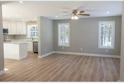 0 Ginger Way, Raymond, ME 04071 - Photo 17