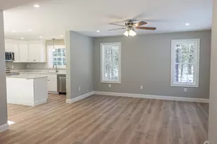 0 Ginger Way, Raymond, ME 04071 - Photo 17