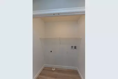 0 Ginger Way, Raymond, ME 04071 - Photo 47