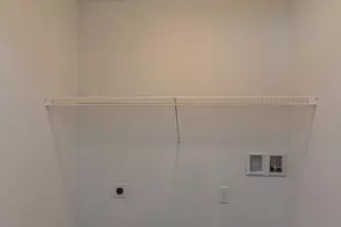 0 Ginger Way, Raymond, ME 04071 - Photo 47