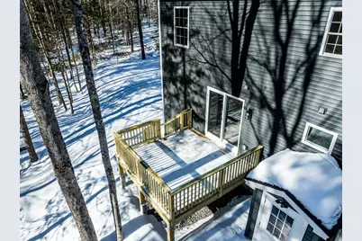 0 Ginger Way, Raymond, ME 04071 - Photo 53