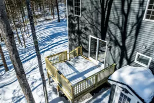 0 Ginger Way, Raymond, ME 04071 - Photo 53