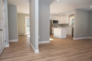 0 Ginger Way, Raymond, ME 04071 - Photo 19