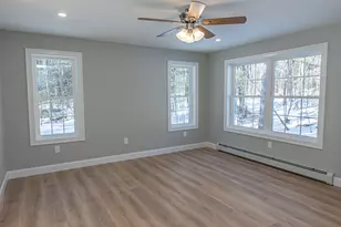 0 Ginger Way, Raymond, ME 04071 - Photo 21