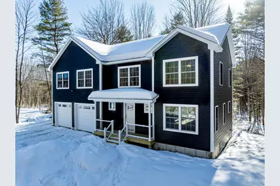 0 Ginger Way, Raymond, ME 04071 - Photo 1