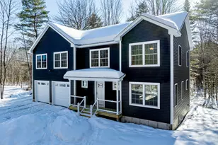 0 Ginger Way, Raymond, ME 04071 - Photo 1