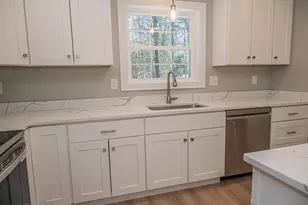 0 Ginger Way, Raymond, ME 04071 - Photo 9