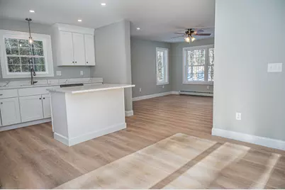 0 Ginger Way, Raymond, ME 04071 - Photo 13