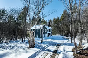 0 Ginger Way, Raymond, ME 04071 - Photo 5