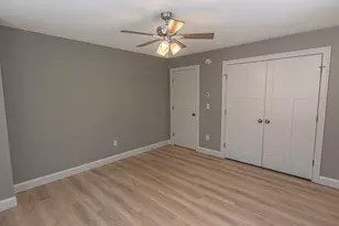 0 Ginger Way, Raymond, ME 04071 - Photo 51