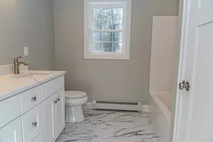 0 Ginger Way, Raymond, ME 04071 - Photo 41