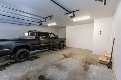 0 Ginger Way, Raymond, ME 04071 - Photo 67